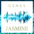 Jasmine