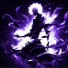 LAQ1ZEN, NXVERSOUL