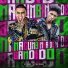 Mc Lobinho feat. DJ Cyber Original