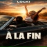 locki