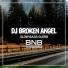 DJ BNB