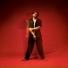 Ben l'Oncle Soul
