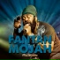 Fantan Mojah