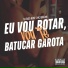 DJ Digo Beat, Mc Binuzin