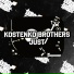Kostenko Brothers