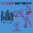 KC Element