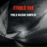 Paolo Baldini DubFiles