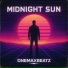 OneMaxBeatz