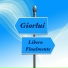 Giorlui
