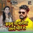 Tuntun Yadav, Shilpi Raj