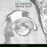 Luc Angenehm