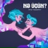 NHD, Nigarnyy