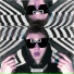 Remixoe