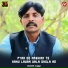 Muneer malik