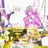 Tokyomane, DEF BAS