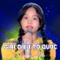 Kitty Ngọc Nhi