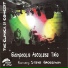 Giampaolo Ascolese Trio feat. Steve Grossman