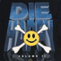 Die Happy [USA]