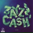 Tayer feat. Moaz Hussein