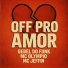 Jay-X, Gebel do funk, mc olympio, MC Jeffin
