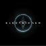 VNV Nation