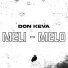 DON KEVA
