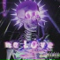 Kennhy.wav feat. Guthin, vucce ox