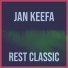 Jan Keefa