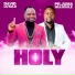 PR JUMA MULOKOLE feat. David Lutalo