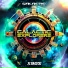 Galactic Explorers