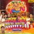 Sanjay Sawant