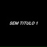 d.silvestre, MC Nem Jm