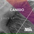Canedo