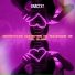 dractxt