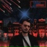 Хан feat. Max Verba