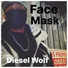 Diesel wolf