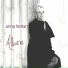 Anna Leman