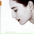 Samuel Barber (Cello - Anne Gastinel)
