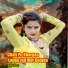 Nathu