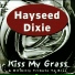 Hayseed Dixie