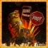 Crizzly & Pasdat