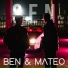 Ben & Mateo