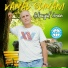 Kamel Slimani