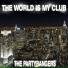 The Partybangers (Best-Muzon.ru)
