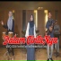 Wafiq Azizah feat. Mei Devi, Emirates Music Religi