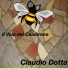 Claudio Dotta