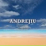 Andrejiu