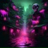 Radio Phonk, BUM MANO