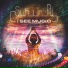 I SEE MUSIC feat. A.B