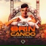 mc vida, Dj Queiroz, Granfino Produções